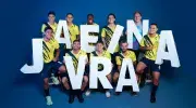 Talento javeriano que trasciende fronteras: nuestros deportistas brillan en Intersuj México 2025