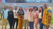 Grupo POIESIS y ASEMVIP