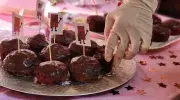 La innovación en los alimentos que se nutre desde la Javeriana Cali