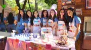 La innovación en los alimentos que se nutre desde la Javeriana Cali