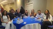 Encuentro IV egresados