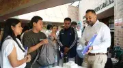 Gran Simposio de Medicina Familiar