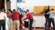 Diplomado-cultura-de-paz