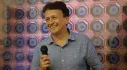 Especialización en Anestesiología