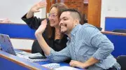 10 años cumple el semillero de la Javeriana Cali que investiga, acompaña y transforma realidades familiares