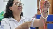 10 años cumple el semillero de la Javeriana Cali que investiga, acompaña y transforma realidades familiares