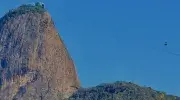  “Mi experiencia de SAI en Brasil fue inolvidable”, Andrea Salazar Jaramillo, estudiante de Mercadeo y Comunicación 