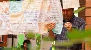 El Medio Universitario: vivir la Javeriana más allá del aula