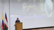 Lección Inaugural para elegir posgrado con sentido