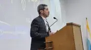Lección Inaugural para elegir posgrado con sentido 