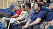 Lección Inaugural para elegir posgrado con sentido 