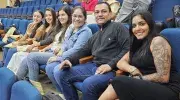 Lección Inaugural para elegir posgrado con sentido