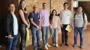 Lección Inaugural para elegir posgrado con sentido