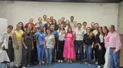 Profesores FORJA Javeriana Cali