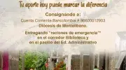 La Javeriana Cali en Córdoba