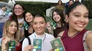 concurso