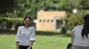 Encuentro Becarios y Donantes Fundación Bolívar Davivienda