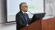 Convenio Javeriana Cali y AMV