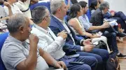Convenio Javeriana Cali y AMV