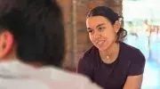 Encuentro de becarios fortalece la comunidad y el compromiso con la educación en la Javeriana Cali