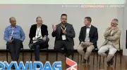 II Seminario Internacional de Geotecnia: Sostenibilidad e Innovación