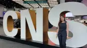 Investigación javeriana sobre neurotrauma femenino llega al Congreso Mundial de Neurocirugía en Los Ángeles