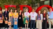 La red de educación de AUSJAL fortalece su trabajo interuniversitario en América Latina