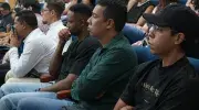 CVC y Javeriana Cali lanzaron la quinta cohorte de Tesos por el Ambiente