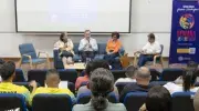 La Universidad como relato: El aula, el sentido y el eco de nuestras voces