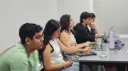 curso monitores