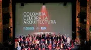 Entre grandes maestros y nuevas generaciones: la arquitectura que está redefiniendo el país 