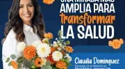 Testimonio Claudia Domínguez