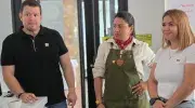 Caficultores fortalecen sus competencias técnicas con la Credencial en Café de la Javeriana Cali 