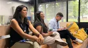 monitores de Innovación y Emprendimiento