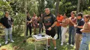 monitores de Innovación y Emprendimiento