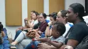 Mujeres emprendedoras fortalecieron sus negocios con estrategias de crecimiento, marketing digital e inteligencia artificial