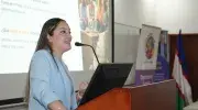 Mujeres emprendedoras fortalecieron sus negocios con estrategias de crecimiento, marketing digital e inteligencia artificial