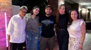 Así se vivió el encuentro de egresados del programa de Comunicación