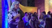 Así se vivió el encuentro de egresados del programa de Comunicación