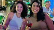 Así se vivió el encuentro de egresados del programa de Comunicación