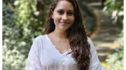 Tatiana Ríos García, Intercambio nacional saliente / Doble titulación