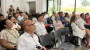 Transferencia que impulsa la innovación: un encuentro para conectar conocimiento, empresas y oportunidades