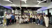 Transferencia que impulsa la innovación: un encuentro para conectar conocimiento, empresas y oportunidades