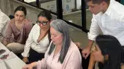 Transferencia que impulsa la innovación: un encuentro para conectar conocimiento, empresas y oportunidades