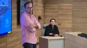 Misión académica desde Panamá fortalece la cooperación internacional en la Javeriana Cali