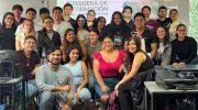 curso monitores