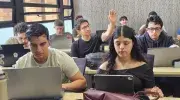 curso monitores