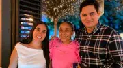 Encuentro Egresados de Economía Javeriana Cali