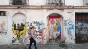 Javerianos llevan al mundo digital la memoria histórica e iniciativas ciudadanas de los barrios La Merced y Santa Rosa