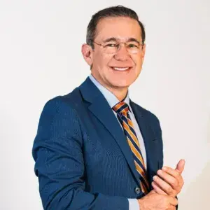 Jorge Espinosa